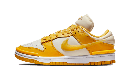 dunk-low-twist-vivid-sulfur-5199ee