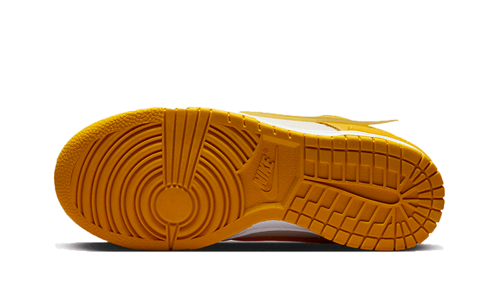 dunk-low-twist-vivid-sulfur-5199ee