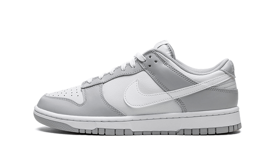 dunk-low-two-tone-grey-5199ee