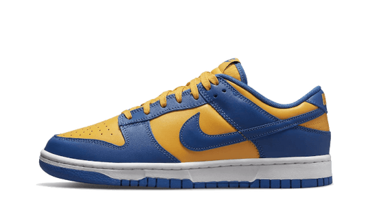 dunk-low-ucla-5199ee