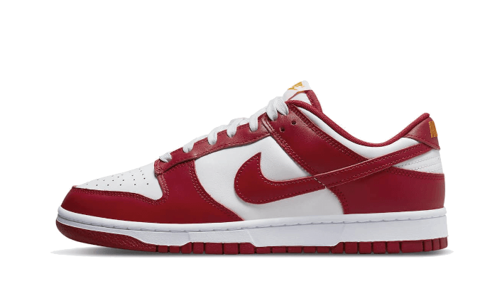 dunk-low-usc-5199ee