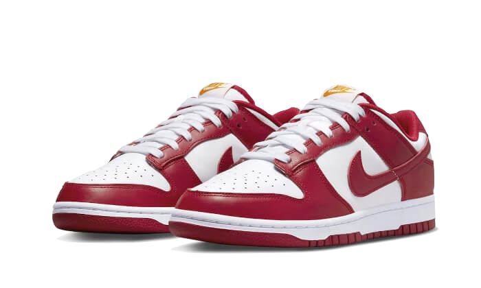 dunk-low-usc-5199ee