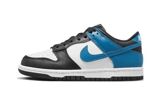 dunk-low-white-blue-black-5199ee