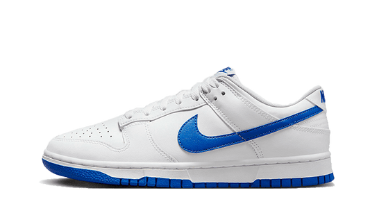 dunk-low-white-hyper-royal-5199ee