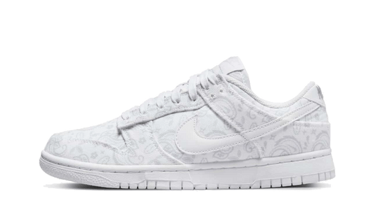 dunk-low-white-paisley-5199ee