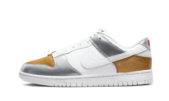 dunk-low-gold-silver-5199ee