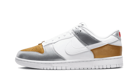 dunk-low-gold-silver-5199ee