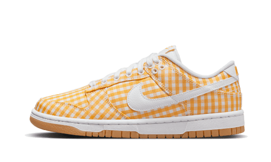 dunk-low-yellow-gingham-5199ee