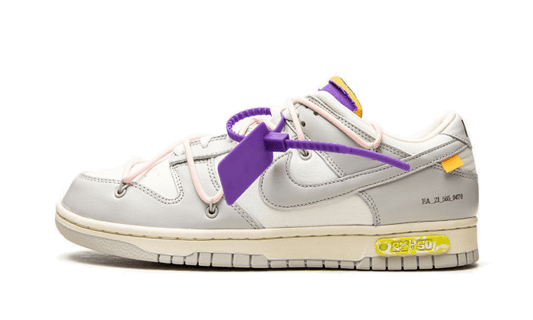 dunk-low-off-white-lot-24-5199ee