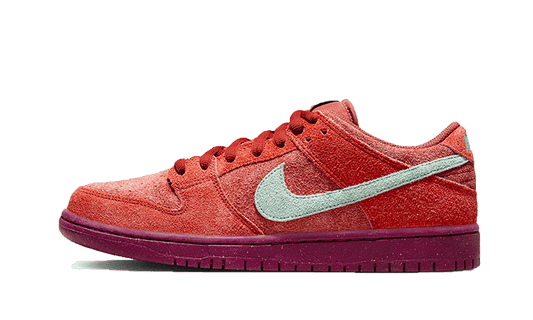 sb-dunk-low-mystic-red-5199ee