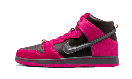 sb-dunk-high-run-the-jewels-5199ee