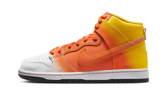 sb-dunk-high-sweet-tooth-5199ee