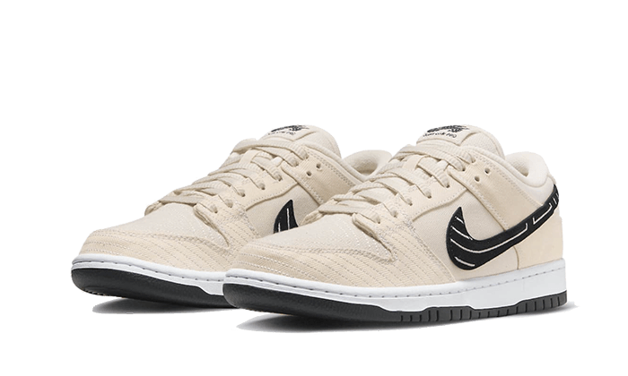 sb-dunk-low-albino--preto-5199ee