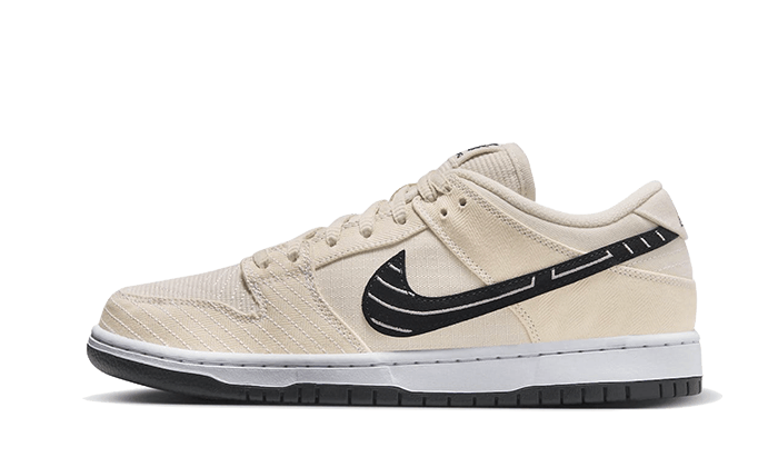 sb-dunk-low-albino--preto-5199ee