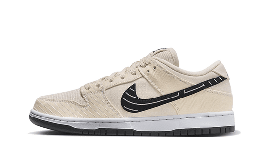 sb-dunk-low-albino--preto-5199ee