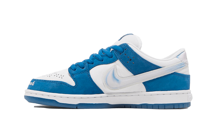 sb-dunk-low-born-x-raised-one-block-at-a-time-5199ee