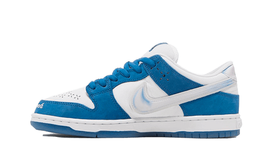 sb-dunk-low-born-x-raised-one-block-at-a-time-5199ee