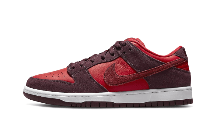 sb-dunk-low-cherry-5199ee