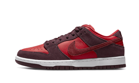 sb-dunk-low-cherry-5199ee