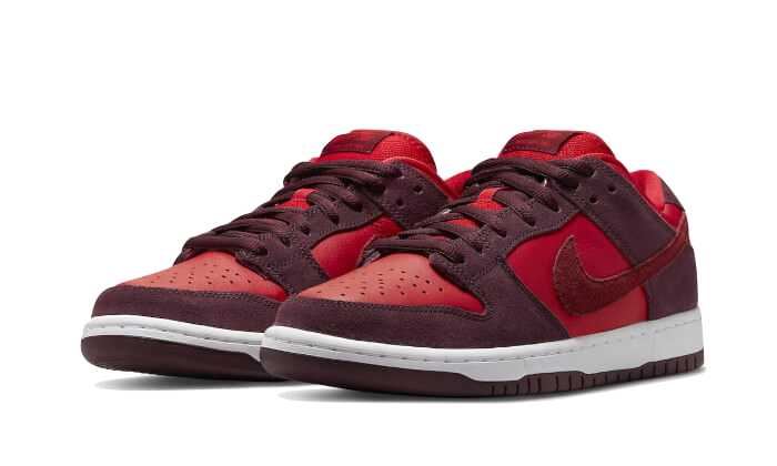 sb-dunk-low-cherry-5199ee