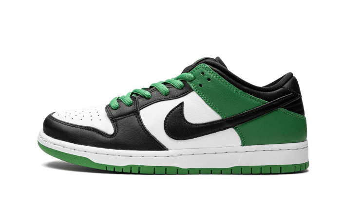 sb-dunk-low-classic-green-5199ee