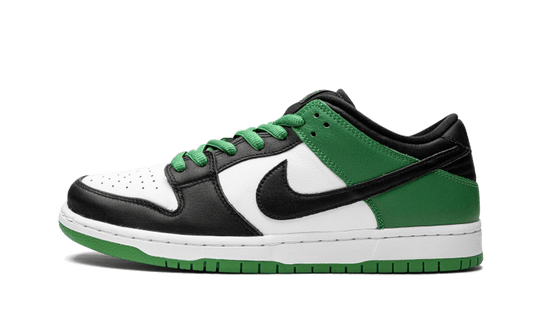 sb-dunk-low-classic-green-5199ee