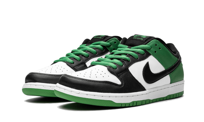 sb-dunk-low-classic-green-5199ee