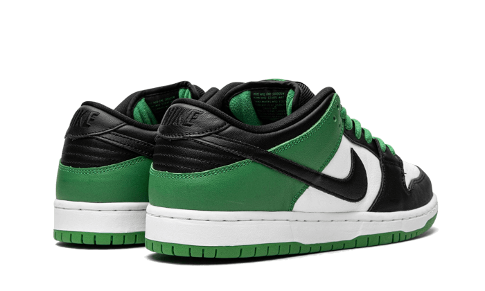 sb-dunk-low-classic-green-5199ee