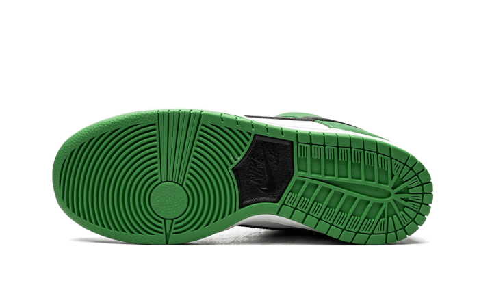 sb-dunk-low-classic-green-5199ee