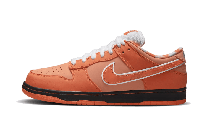 sb-dunk-low-concepts-orange-lobster-5199ee