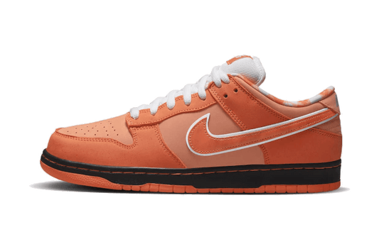 sb-dunk-low-concepts-orange-lobster-5199ee