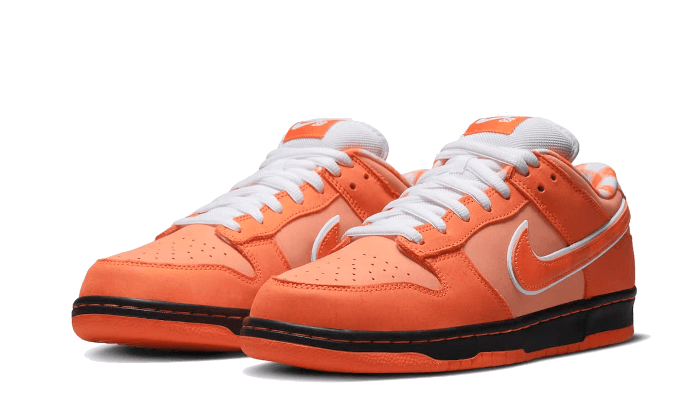 sb-dunk-low-concepts-orange-lobster-5199ee