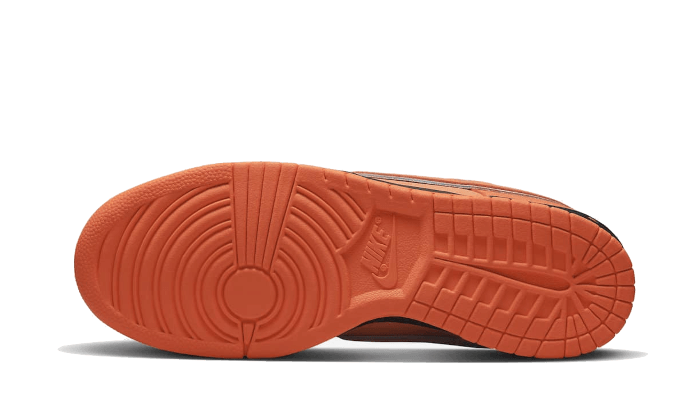 sb-dunk-low-concepts-orange-lobster-5199ee