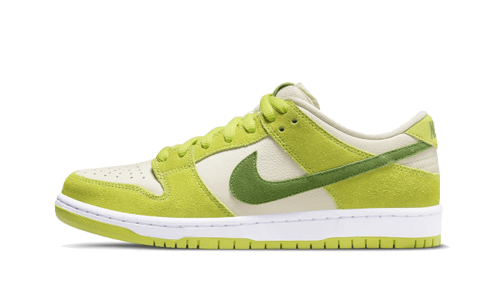 sb-dunk-low-green-apple-5199ee