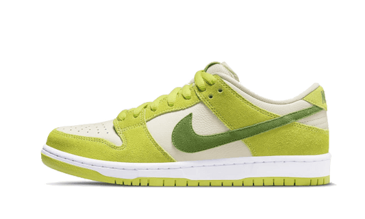 sb-dunk-low-green-apple-5199ee