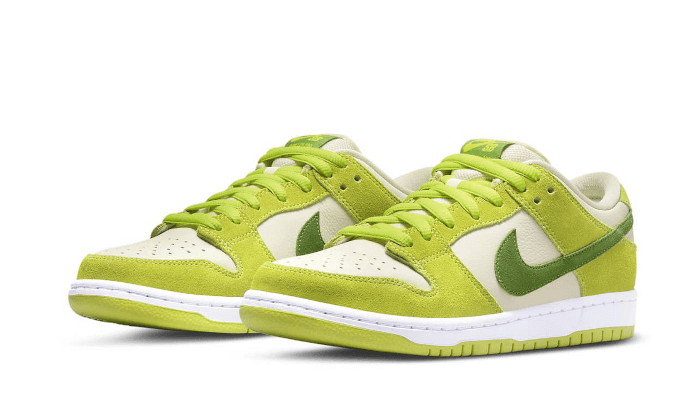 sb-dunk-low-green-apple-5199ee