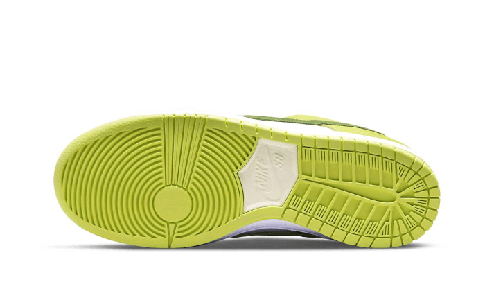 sb-dunk-low-green-apple-5199ee