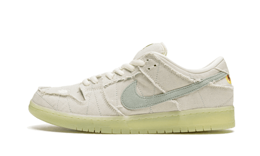 sb-dunk-low-mummy-5199ee