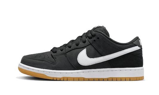 sb-dunk-low-pro-iso-black-gum-5199ee