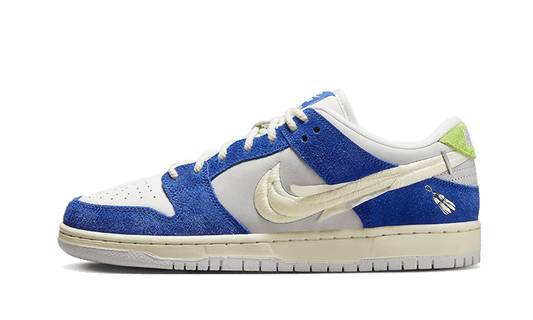 sb-dunk-low-pro-qs-fly-streetwear-5199ee