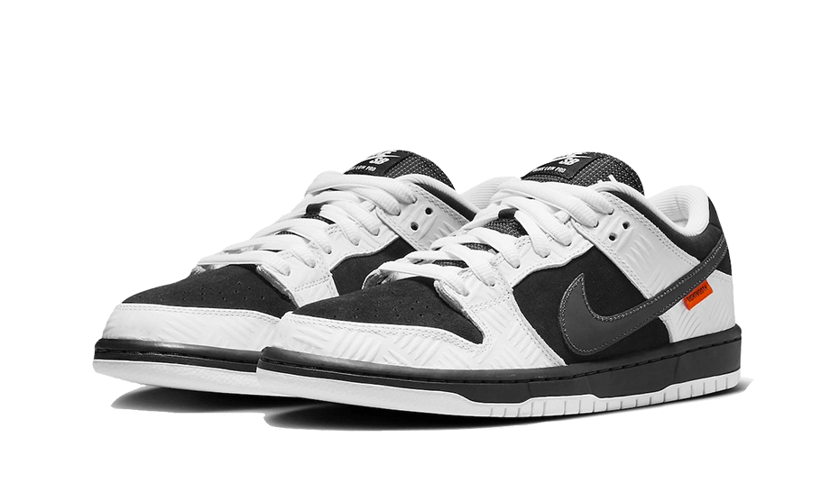 sb-dunk-low-tightbooth-5199ee