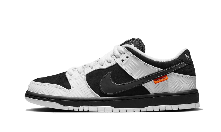 sb-dunk-low-tightbooth-5199ee