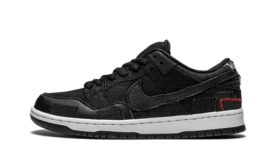 sb-dunk-low-wasted-youth-5199ee