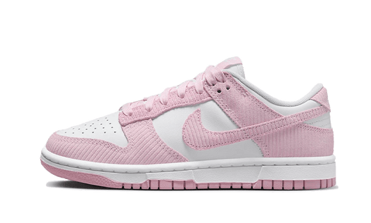 dunk-low-pink-corduroy-5199ee