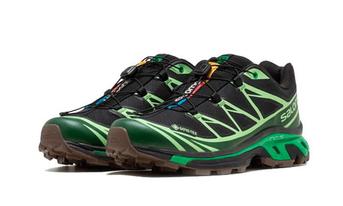 advanced-xt-6-gore-tex-eden-green-ash-5199ee