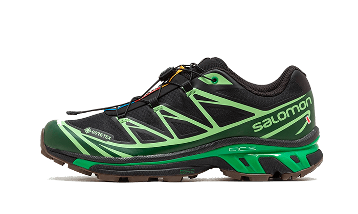 advanced-xt-6-gore-tex-eden-green-ash-5199ee