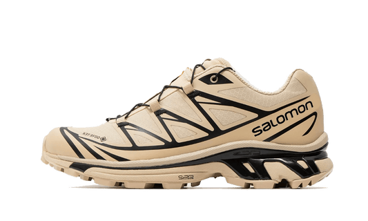 Salomon XT-6 GTX Safari - L47445500