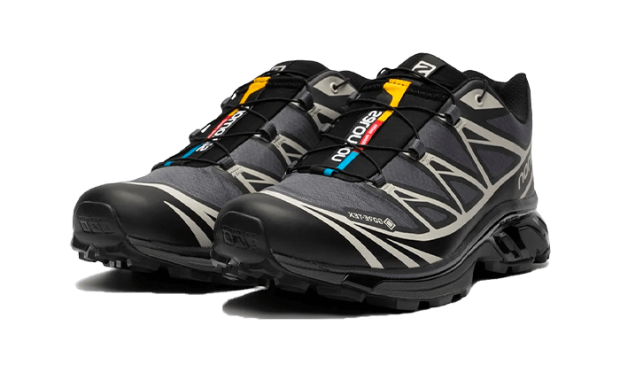 xt-6-gore-tex-black-lunar-rock-5199ee