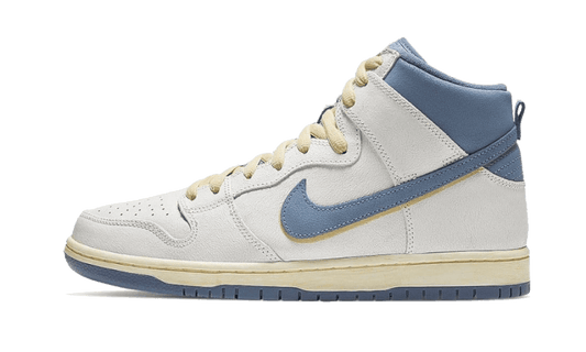 sb-dunk-high-atlas-lost-at-sea-2020-5199ee