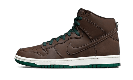 sb-dunk-high-baroque-brown-2021-5199ee